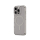 AmazingThing Titan Pro Mag Case z pierścieniem magnetycznym do iPhone 16 - 1526837 - zdjęcie 3